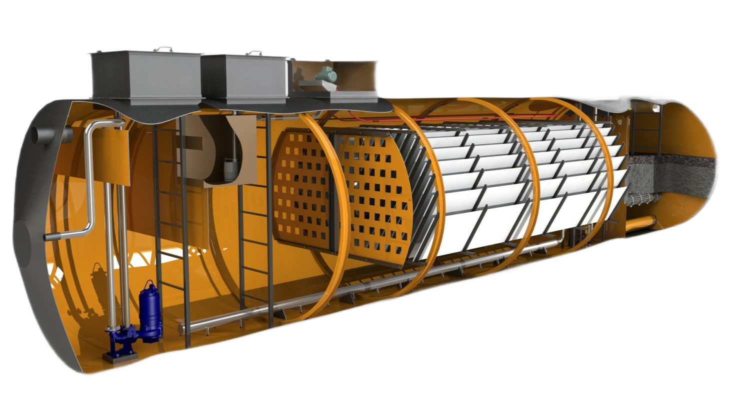 Свирь-30КУ